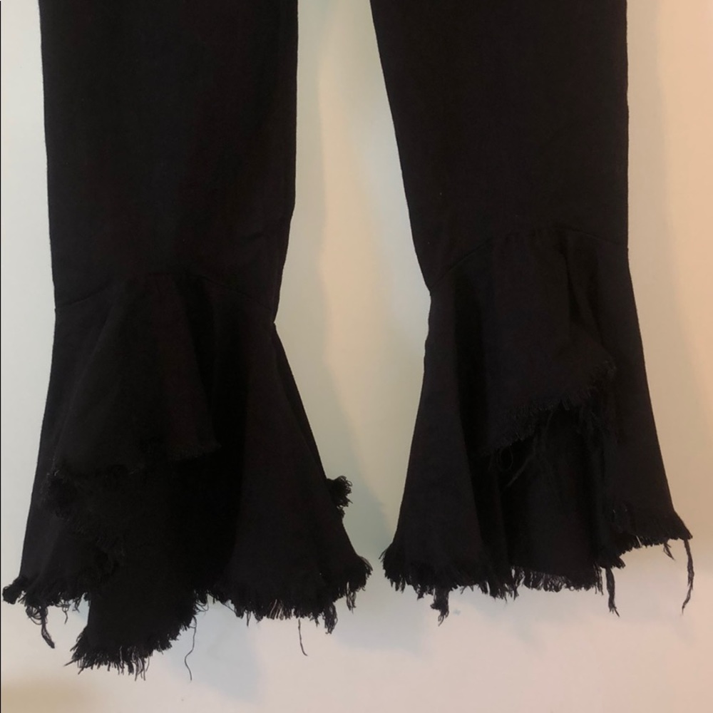 Pants - Picture 2 of 4